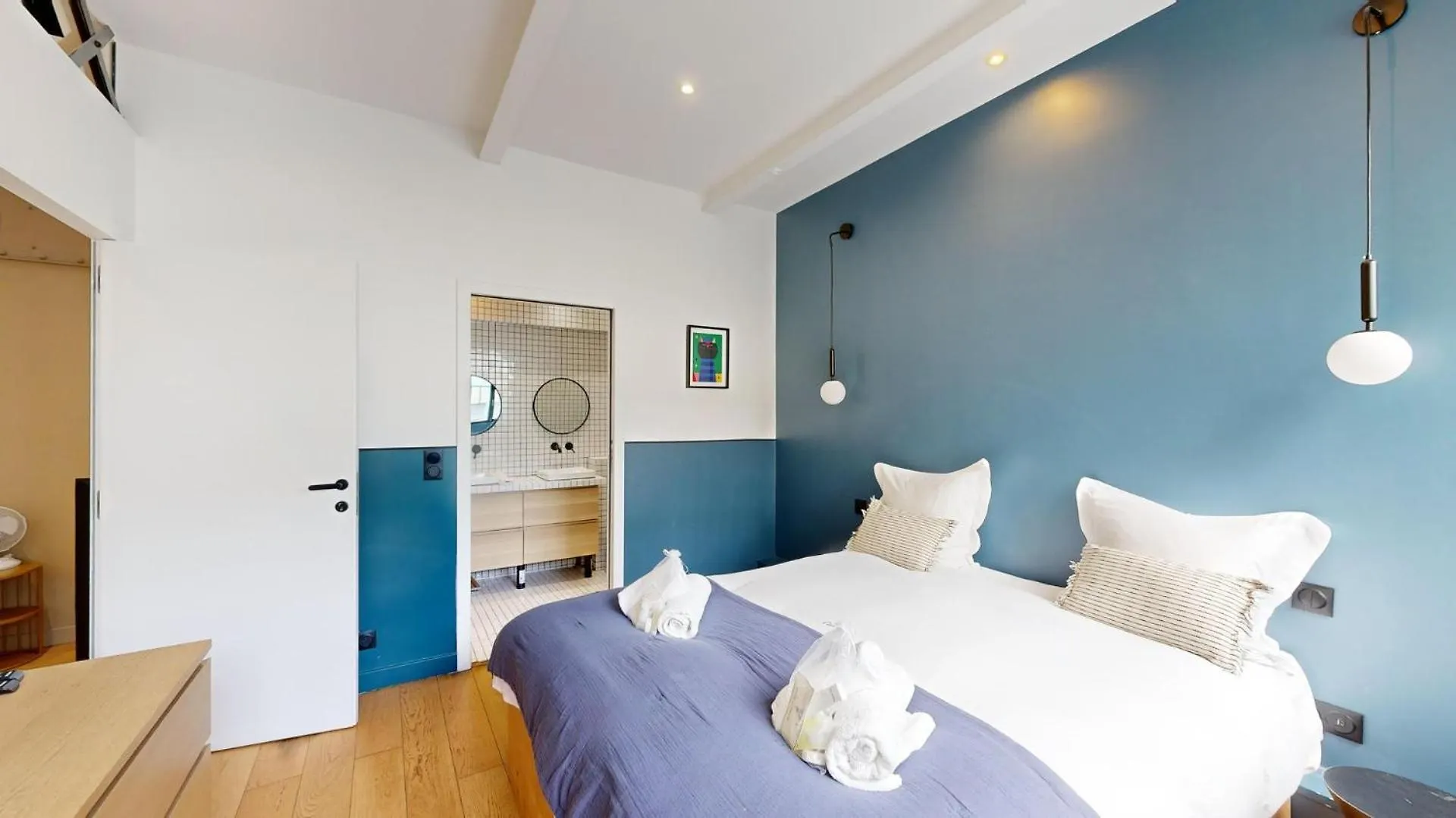 178 Cesar - Superb In